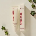 K-Secret Seoul 1988 রেটিনাল লাইপোসোম 4% ও ফারমেন্টেড বিন আই ক্রিম 30ml