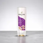 Pantene Pro-V Goodbye Frizz হেয়ার কন্ডিশনার 360ml