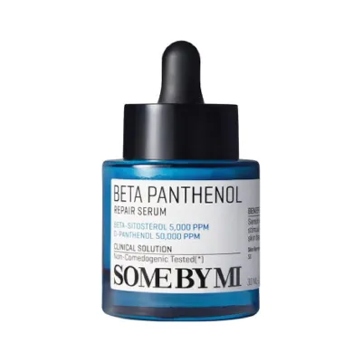 Some By Mi Beta Panthenol রিপেয়ার সিরাম 30ml