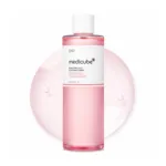Medicube PDRN Pink Cica সুদিং ফেস টোনার 250ml
