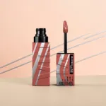 Maybelline Super Stay ভিনাইল ইঙ্ক লিকুইড লিপস্টিক - 290 Lap1