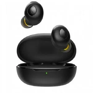 Realme Buds Q TWS Bluetooth 5.0 ইয়ারবাডস