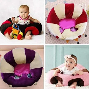 Baby Sofa