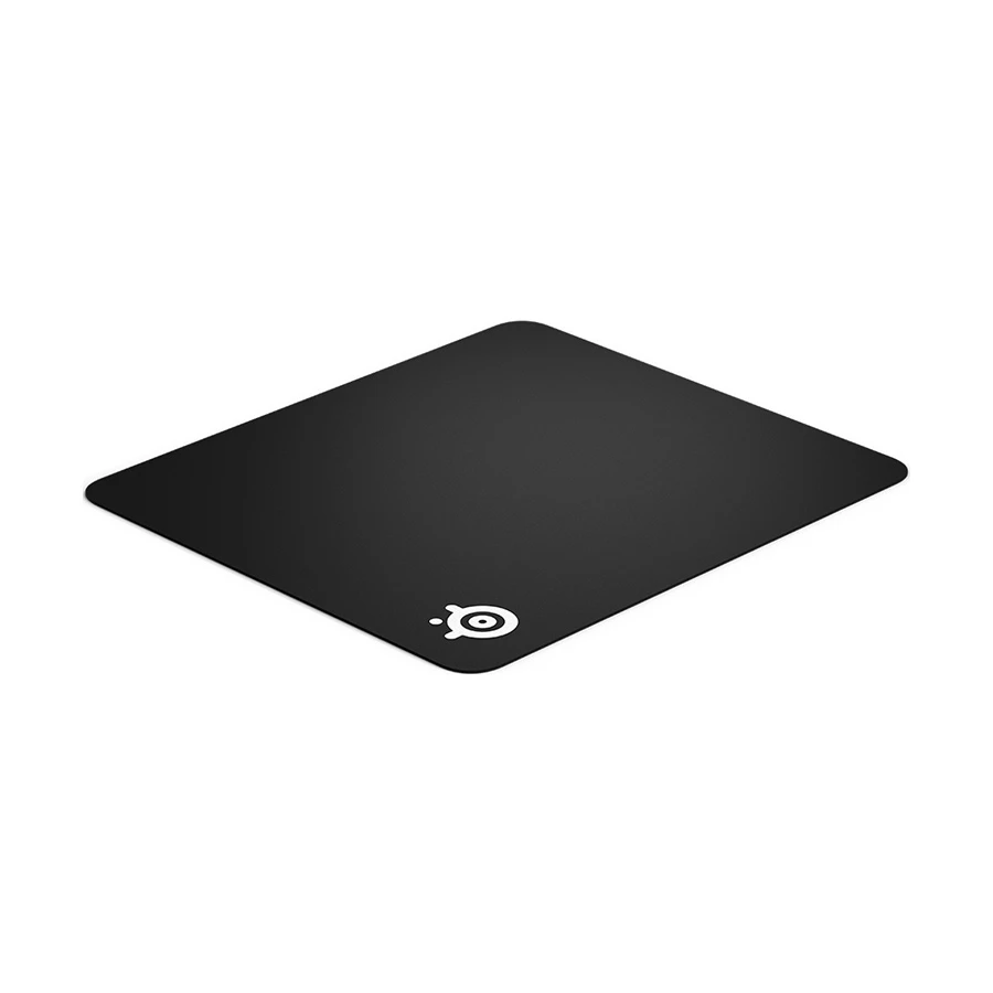 SteelSeries QcK L Gaming Mouse Pad