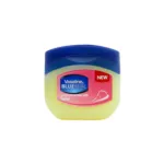 Vaseline Blueseal বেবি পেট্রোলিয়াম জেলি 100ml