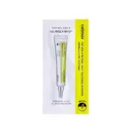Celimax The Vita A Retinal Shot টাইটেনিং ফেস বুস্টার স্যাশে 1ml