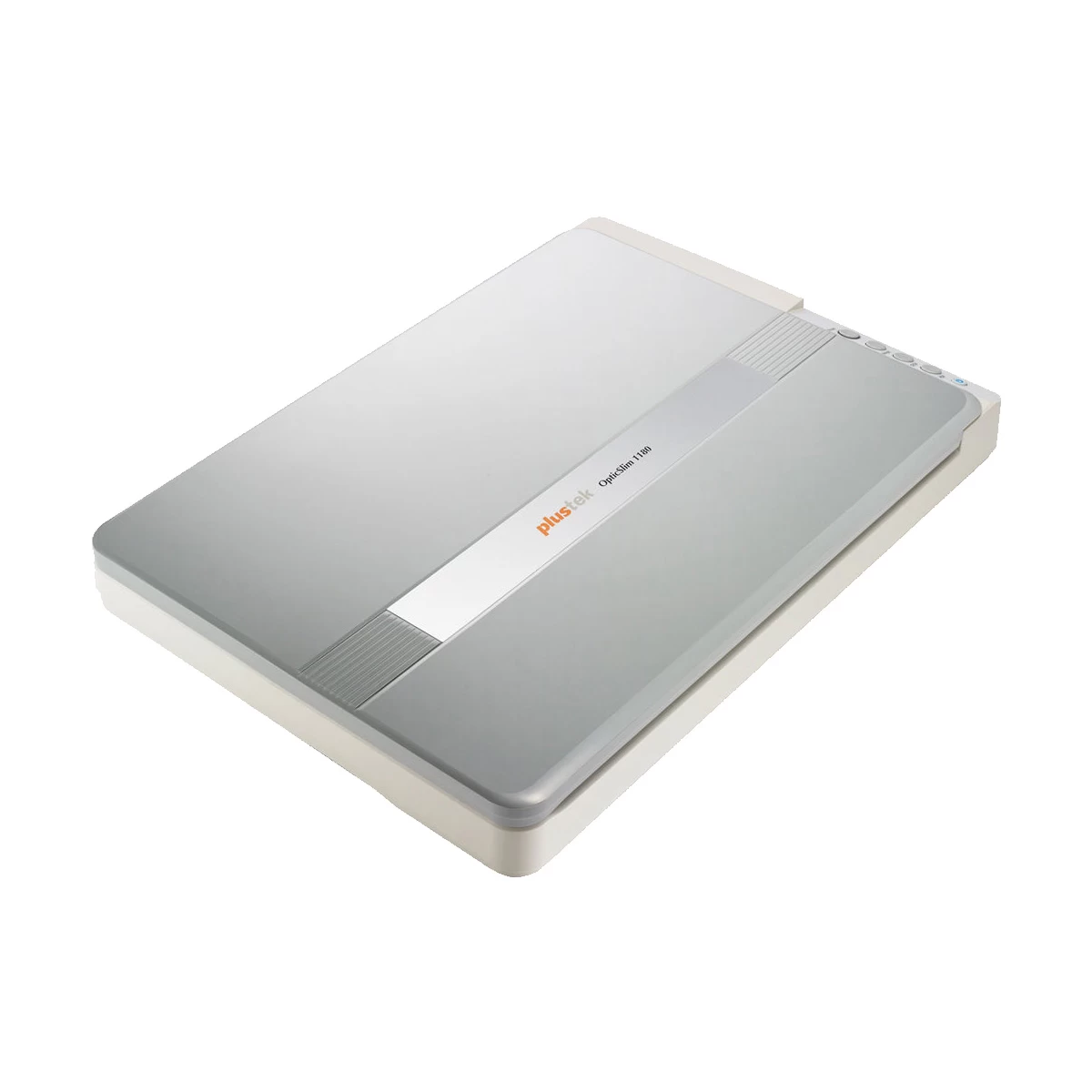 Plustek OpticSlim 1180 (A3) Flatbed Scanner