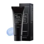 Klairs Midnight Blue কামিং ক্রিম 60g