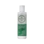 Botanics 82% Organics ক্লিনজার 250ml