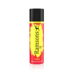 Ramsons Sunrise ডিওডোরেন্ট স্প্রে 130ml