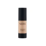 Note Mattifying Extreme Wear ফাউন্ডেশন SPF 15 - ন্যাচারাল বেইজ 02