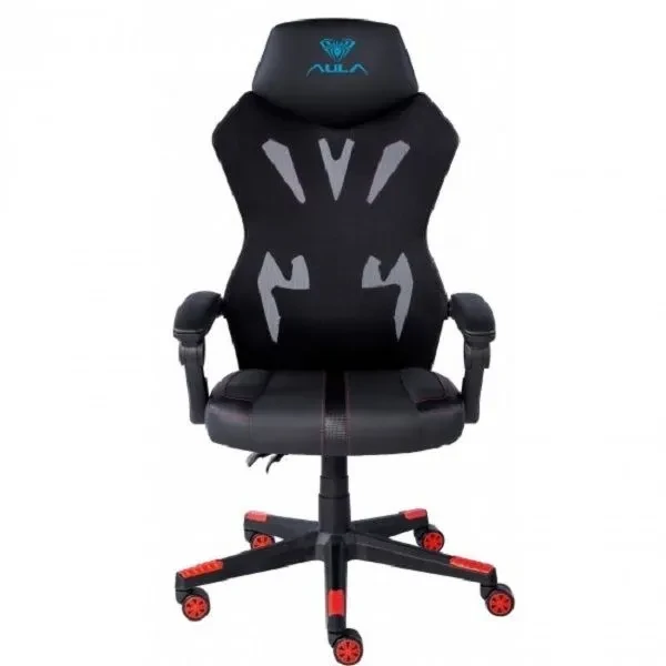 Aula F010 Gaming Chair