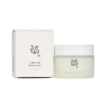 Beauty of Joseon Dynasty ফেস ক্রিম 50ml, মুখ ও গলার জন্য