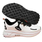 Terrex Trailmaker 2.0 GORE-TEX ওয়াটারপ্রুফ হাইকিং জুতা – AES 208