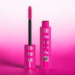 Maybelline Lash Sensational ফায়ারওয়ার্ক মাসকারা - শেড 801