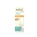 Aveeno Calm + Restore ডেইলি ময়েশ্চারাইজার SPF 30 50ml