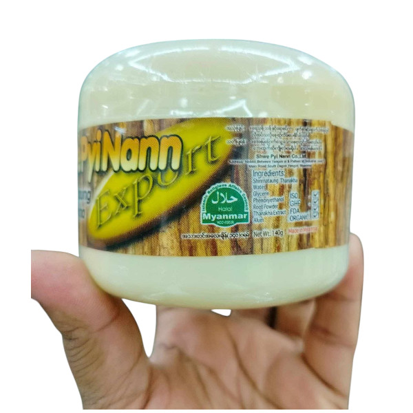 ১০০% অরিজিনাল থানাকা