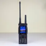 Maxtel MX14 4-সিম মোবাইল ফোন