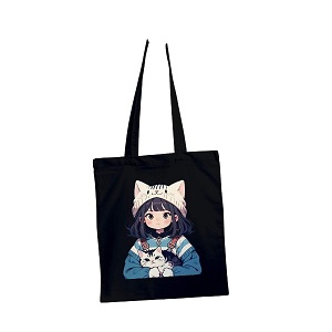 Stylish TOTE BAG