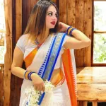 Timeless Elegance টাঙ্গাইল শাড়ি