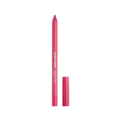 Colourpop Lippi লিপ পেন্সিল, শেড I-Heart-This