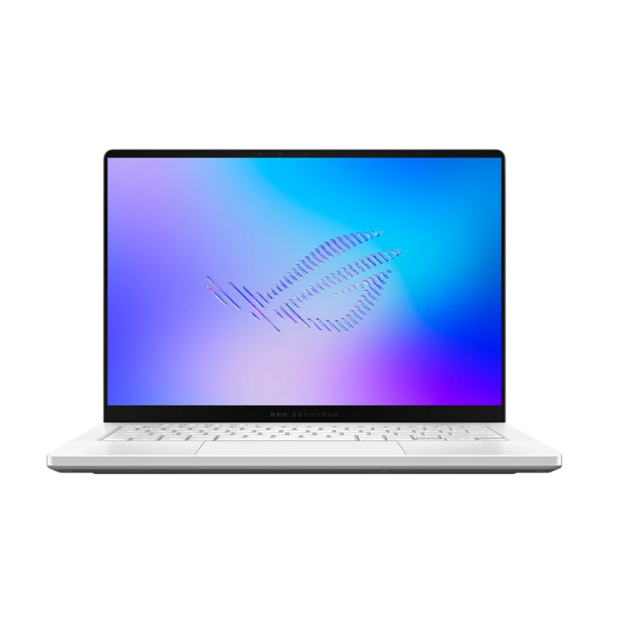 ASUS ROG Zephyrus G14 GU405AP Ultra 9 386H RTX 5070 32GB 1TB Laptop