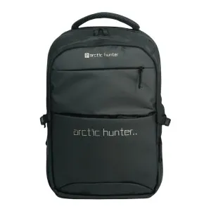 Arctic Hunter অফিস ব্যাগ