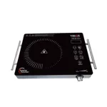 VISION ইনফ্রারেড কুকার VSN-40A4-Eco