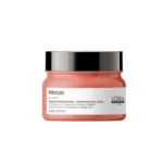 L'Oreal Professionnel B6 + Biotin Inforcer হেয়ার মাস্ক, বড় কৌটা 490gm