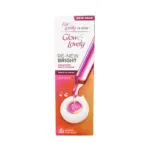Glow & Lovely Re-New Bright মাল্টিভিটামিন সিরাম ইন ক্রিম 80g