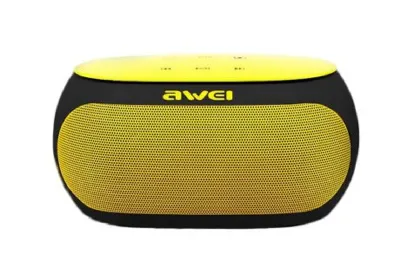 Awei Y200 ব্লুটুথ স্পিকার