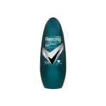 Rexona মেন ইনভিজিবল ড্রাই রোল অন 45ml