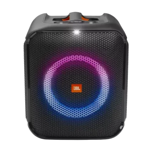 JBL PartyBox Encore Essential 100W পোর্টেবল ব্লুটুথ স্পীকার