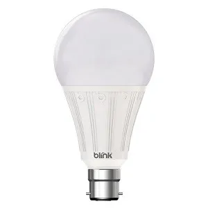 Blink 20 ওয়াট LED লাইট