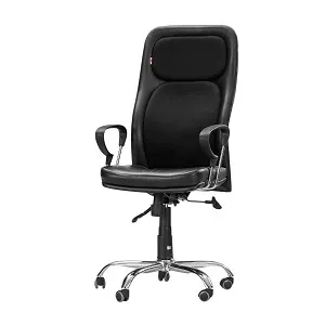 Regal সুইভেল অফিস চেয়ার CSC-231-10-1-66 (1 পার্ট)