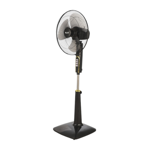 Click Sprint Stand Fan 16''