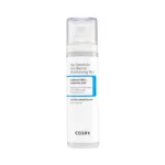 COSRX The Ceramide স্কিন ব্যারিয়ার ময়েশ্চারাইজিং মিস্ট 120ml