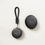 Mili LiTag আইটেম ফাইন্ডার (Apple iOS-এর জন্য)