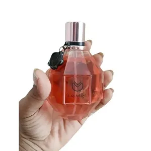 La Miel (Quaint Euphoria) মেয়েদের পারফিউম