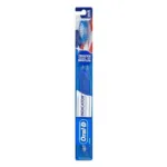 Oral-B Indicator Contour Clean সফট টুথব্রাশ