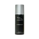 Jaguar Classic Black বডি স্প্রে 200ml