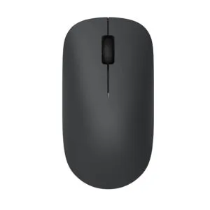 Xiaomi Lite 2 ওয়্যারলেস মাউস