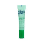 Boots কিউকাম্বার আই জেল 15ml