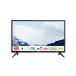 Vigo 24 ইঞ্চি LED টিভি K10