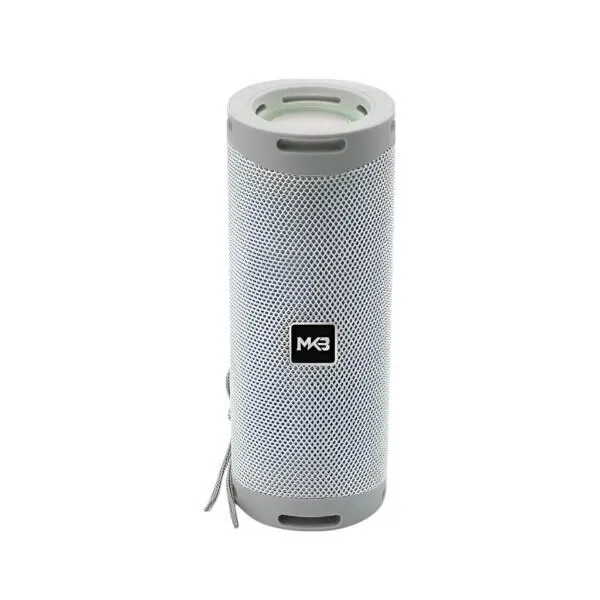 MKB SP2 ট্রু ওয়্যারলেস ব্লুটুথ স্পিকার