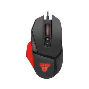 Fantech X11 Daredevil ম্যাক্রো RGB গেমিং মাউস