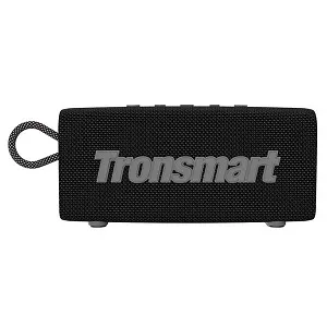 Tronsmart Trip 10W পোর্টেবল আউটডোর স্পিকার