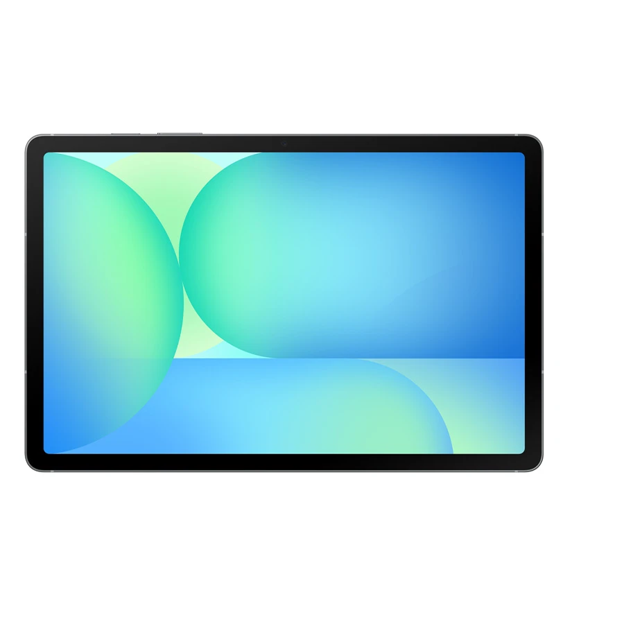 Samsung Galaxy Tab S10 FE Wi-Fi 8GB RAM 128GB 10.9 Inch Gray Tablet