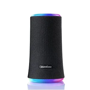Anker Soundcore Flare 2 ব্লুটুথ স্পিকার