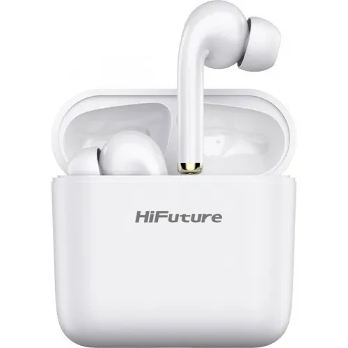 Hifuture SmartPods 2  ট্রু ওয়্যারলেস ENC গেমিং ইন-ইয়ার ইয়ারবাডস